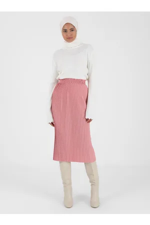 BÜRÜN Skirt