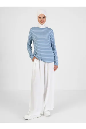 Refka Pants
