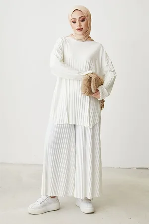 Instyle Suit