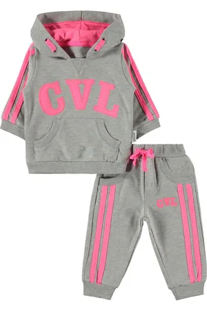Civil Baby Care-Pack & Sets