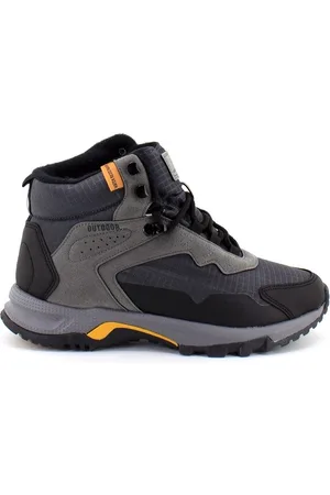 Dunlop Men Shoes