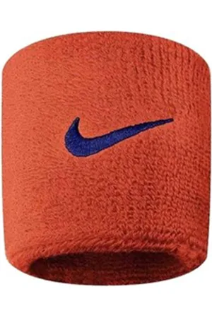 Nike Sports Accessories