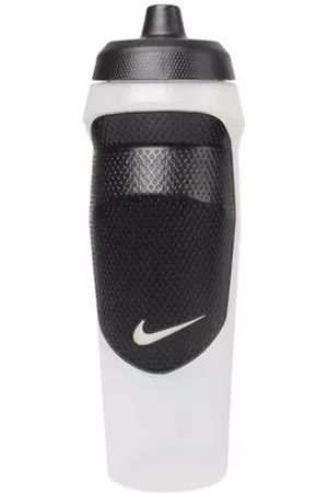 Nike Water Bottles/Flasks