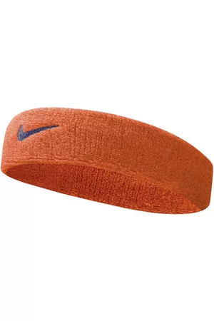 Nike Sports Accessories /