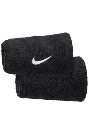 Nike Sports Accessories