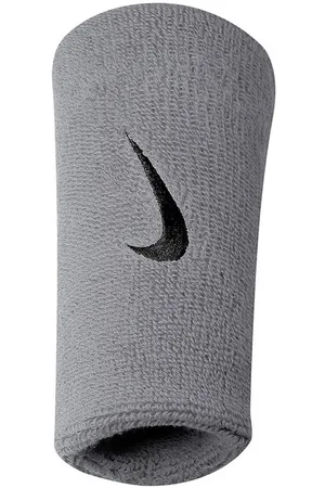 Nike Sports Accessories