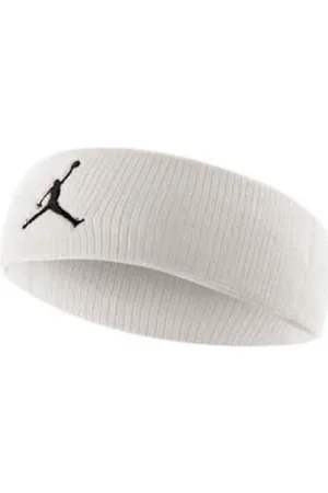 Nike Sports Accessories