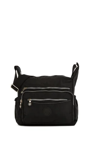 Bagmori Shoulder Bags