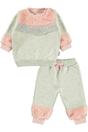 Civil Baby Care-Pack & Sets