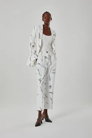 Mizalle Pants