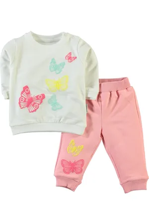 Civil Baby Care-Pack & Sets
