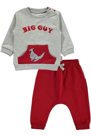 Civil Baby Care-Pack & Sets