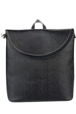 Housebags Backpacks /