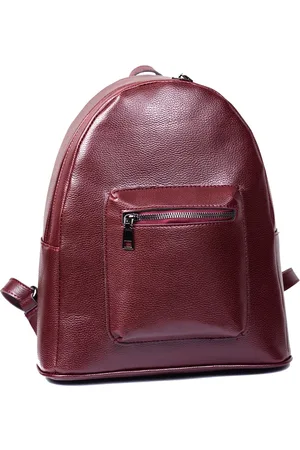 Housebags Backpacks /
