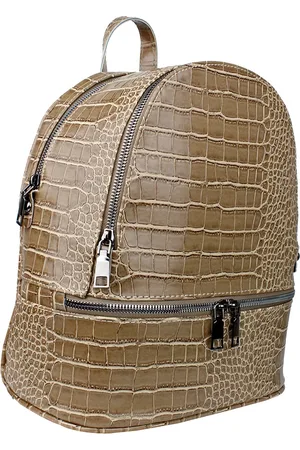 Housebags Backpacks /