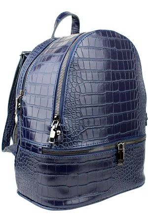 Housebags Backpacks /