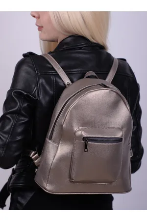 Housebags Backpacks /