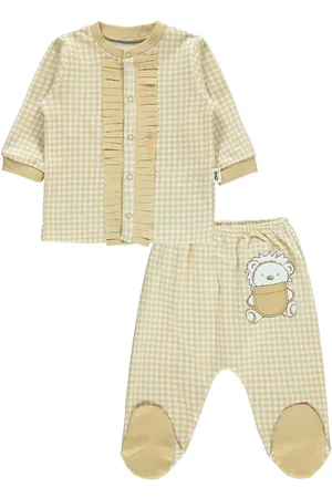 Civil Baby Care-Pack & Sets
