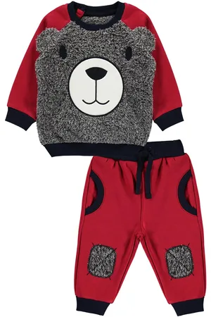 Civil Baby Care-Pack & Sets
