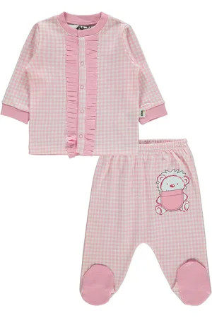 Civil Baby Care-Pack & Sets