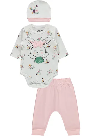 Civil Baby Care-Pack & Sets