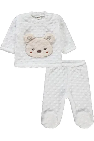 Civil Baby Care-Pack & Sets