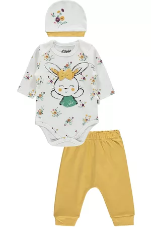 Civil Baby Care-Pack & Sets