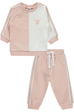 Civil Baby Care-Pack & Sets