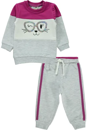 Civil Baby Care-Pack & Sets