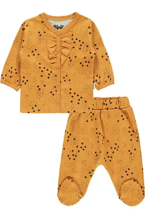 Civil Baby Care-Pack & Sets