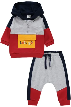 Civil Baby Care-Pack & Sets