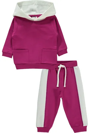 Civil Baby Care-Pack & Sets
