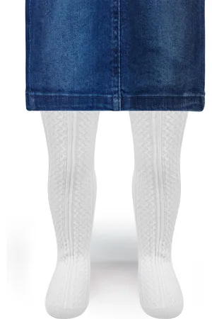 Civil Baby Socks