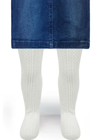 Civil Baby Socks