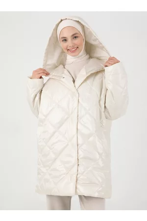 GIADA BENINCASA Coat