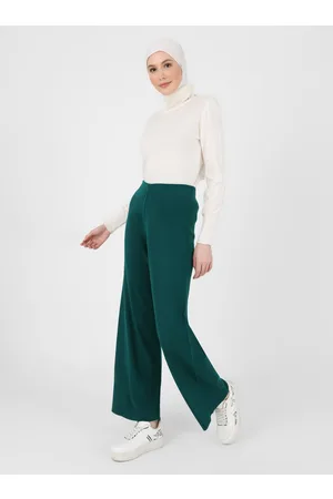 Refka Pants