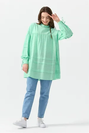 Nihan Tunic