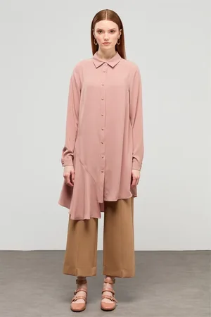 Nihan Tunic