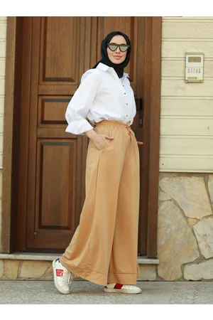 Neways Pants