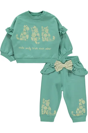 Civil Baby Care-Pack & Sets