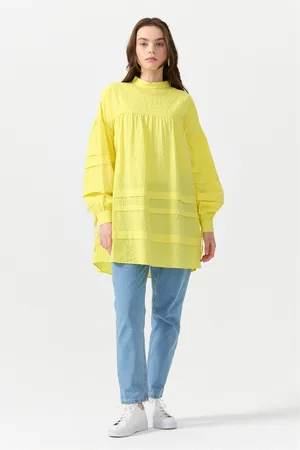 Nihan Tunic