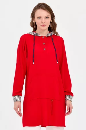 Nihan Tunic