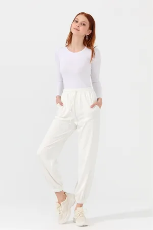 Nihan Pants
