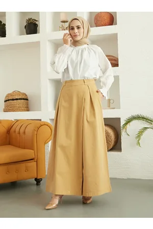 Neways Pants