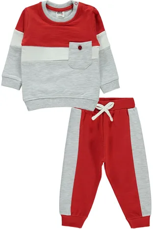 Civil Baby Care-Pack & Sets