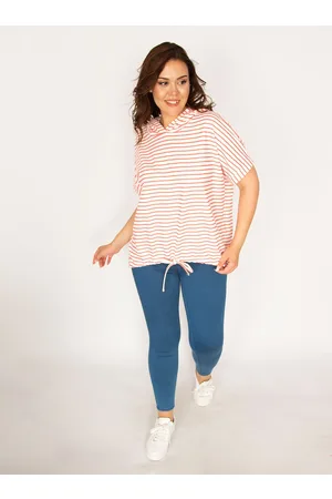 sans Plus Size Sweatshirts