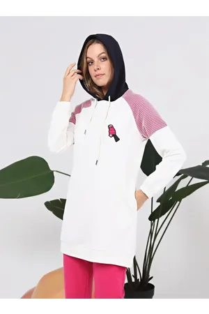 Bwest Tracksuit Set
