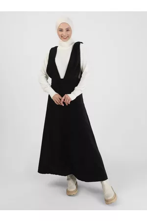 GIADA BENINCASA Skirt