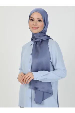 Gülsoy Shawl
