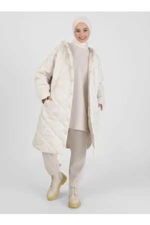 GIADA BENINCASA Coat